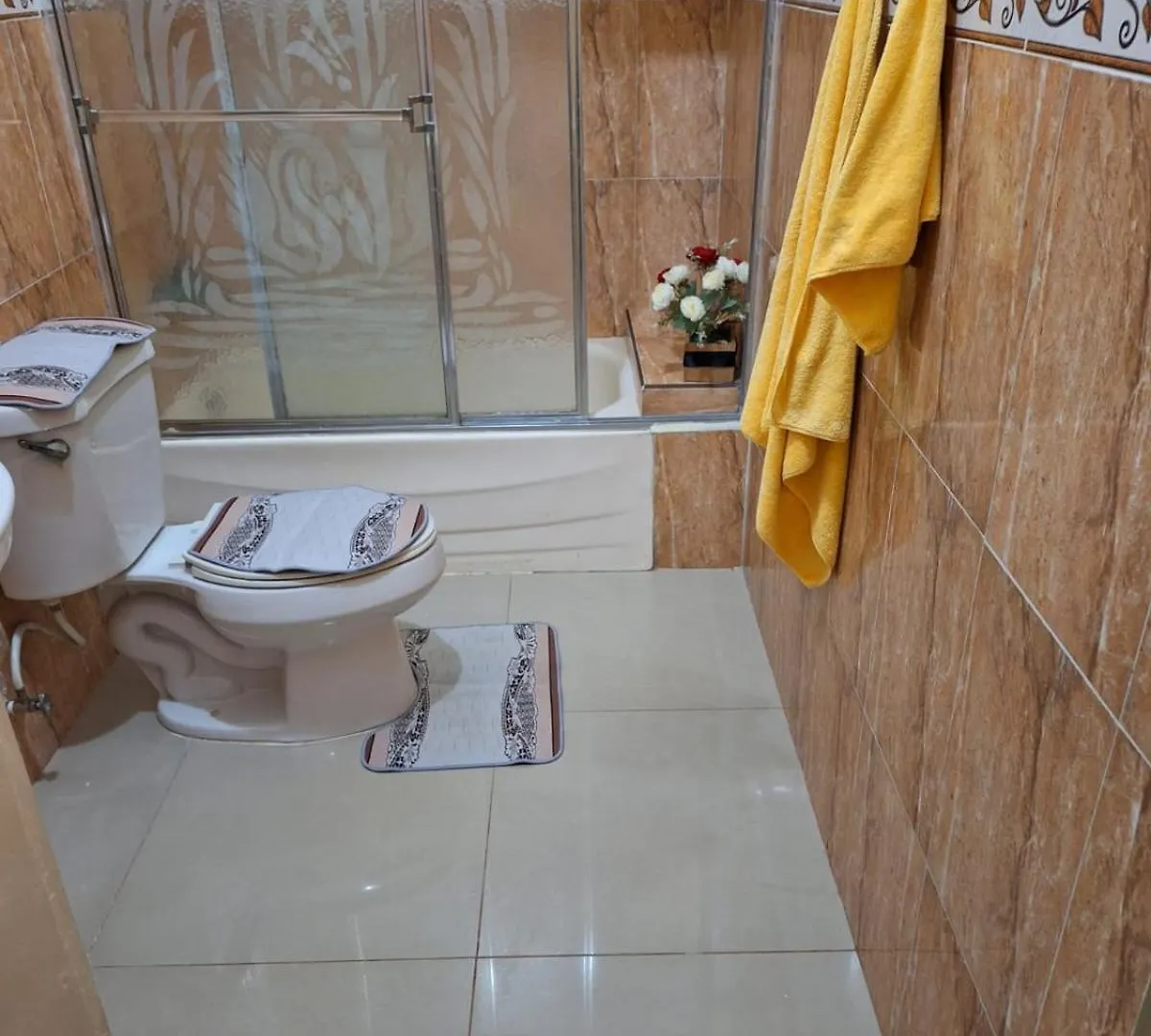 Casa Rural Con Piscina Azua de Compostela Holiday home
