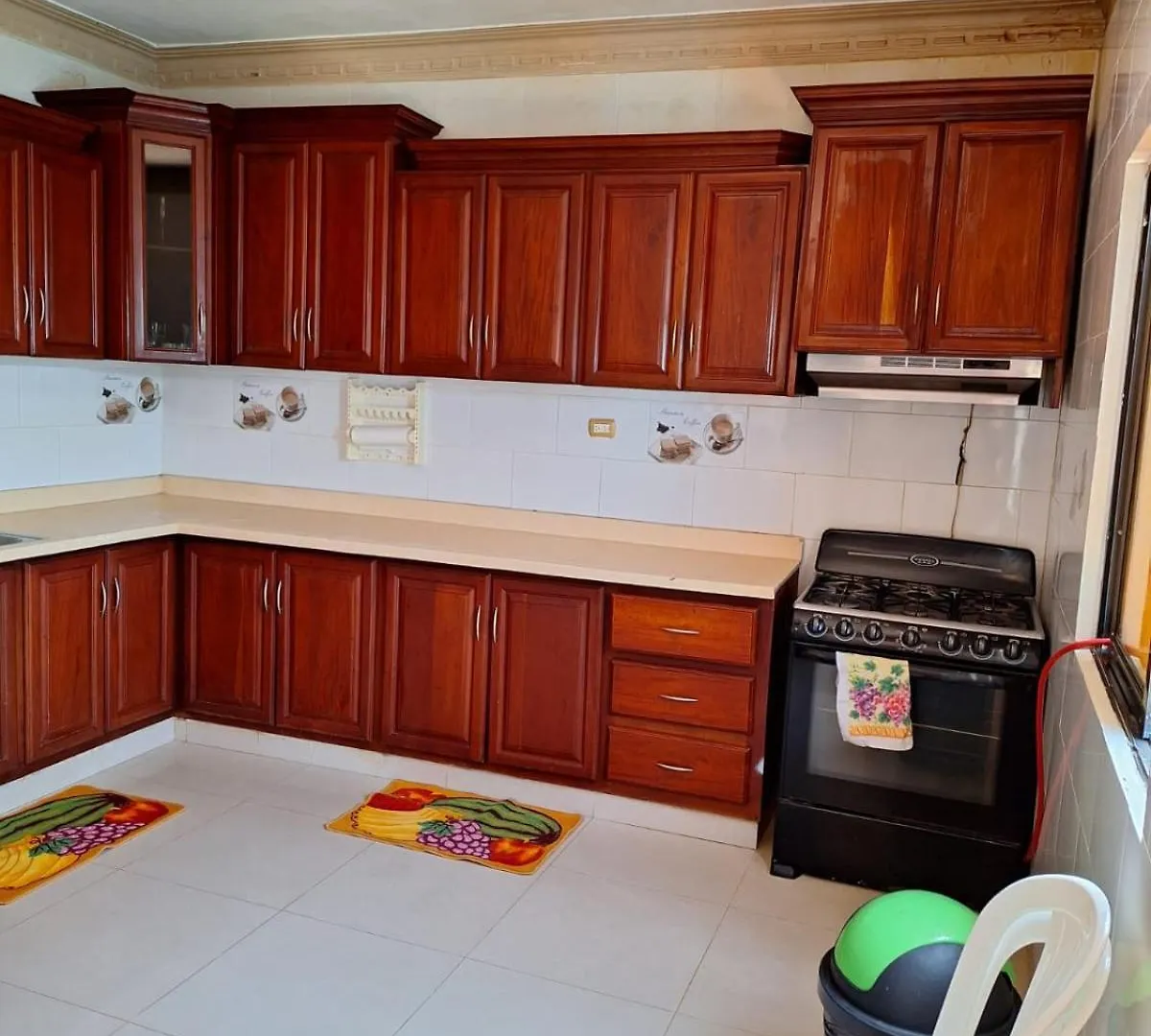 Casa Rural Con Piscina Azua de Compostela Holiday home